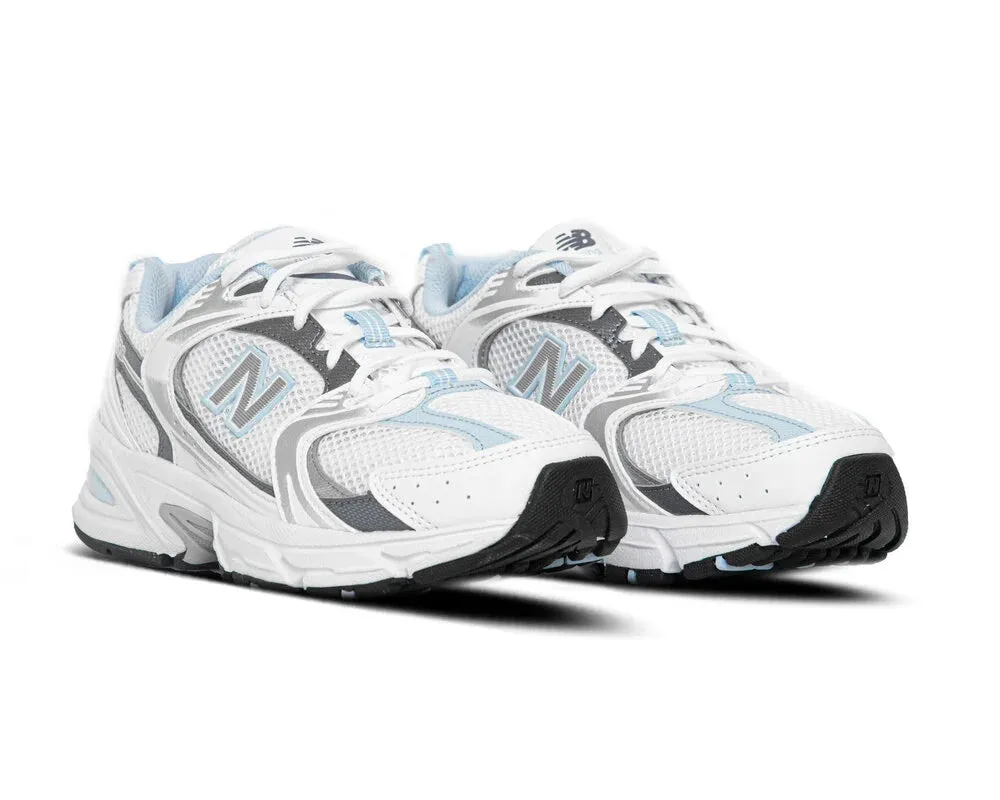 Shoes New Balance Adult 530