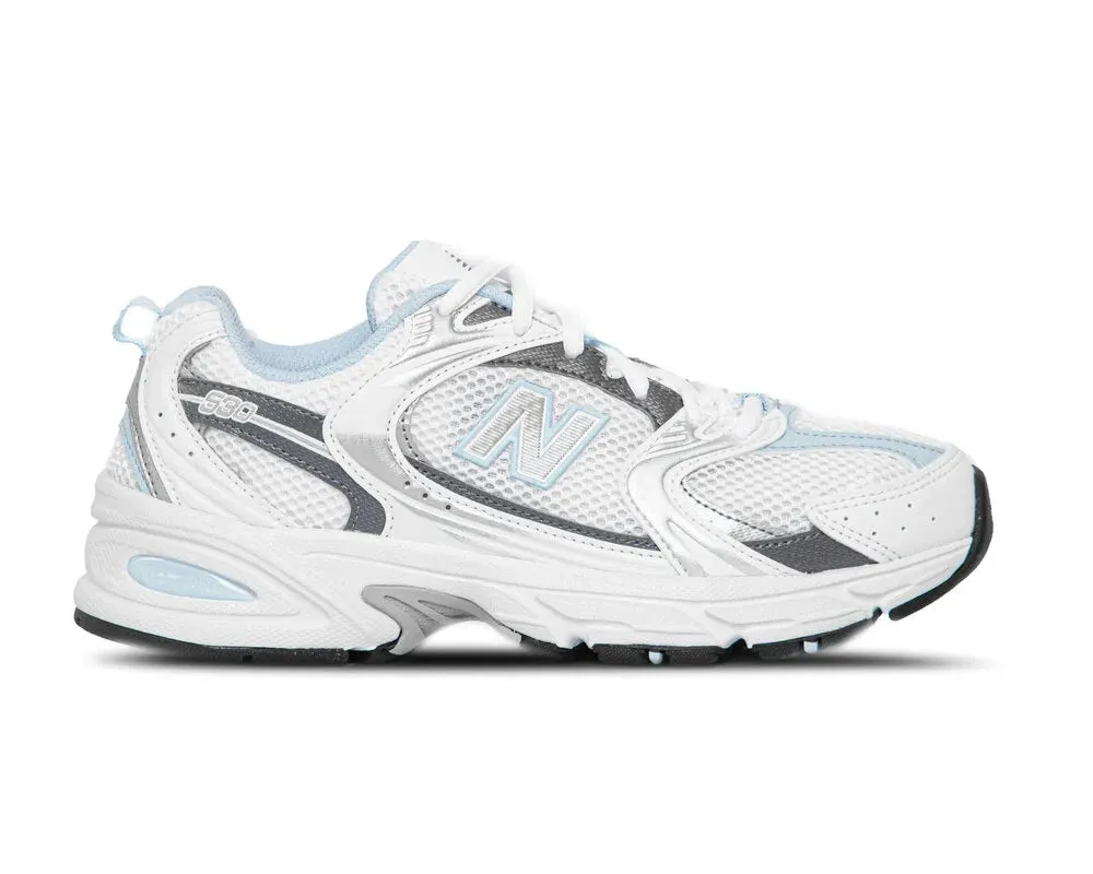 Shoes New Balance Adult 530