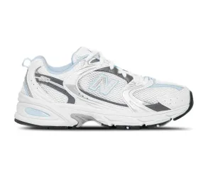 Shoes New Balance Adult 530