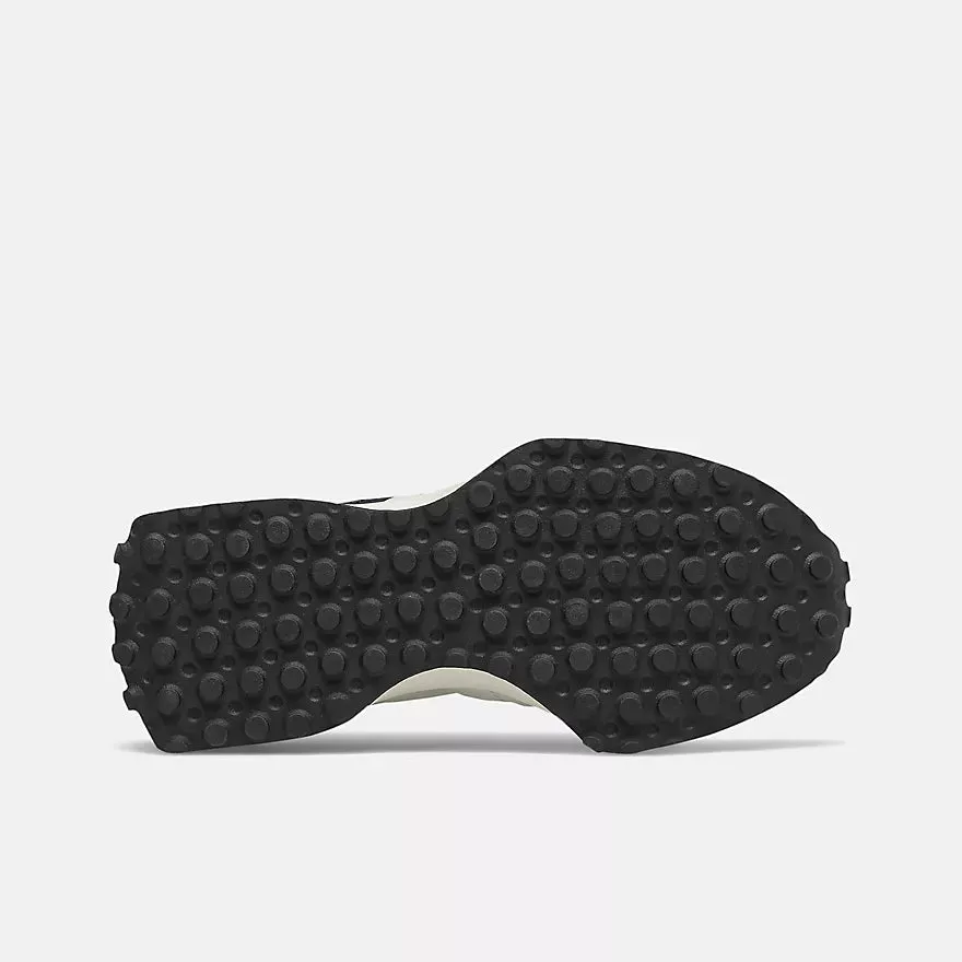 Shoes New Balance Kids' 327