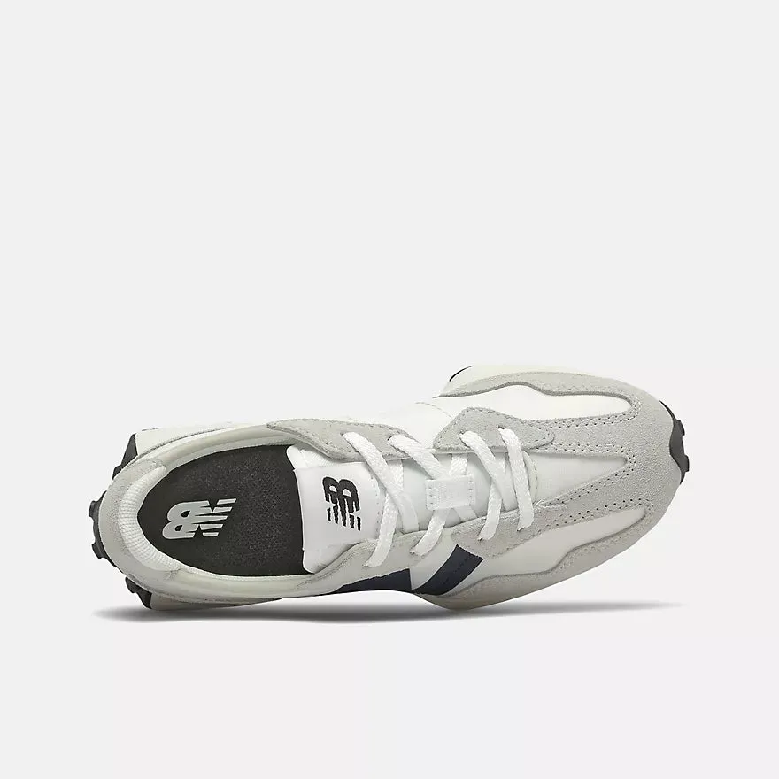 Shoes New Balance Kids' 327