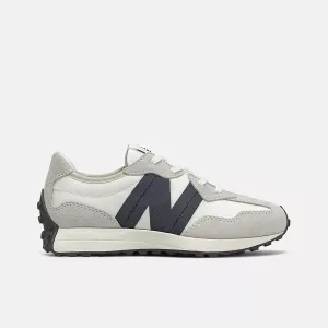 Shoes New Balance Kids' 327