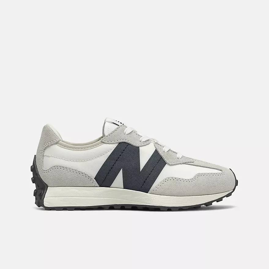 Shoes New Balance Kids' 327