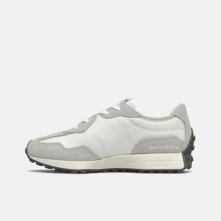 Shoes New Balance Kids' 327