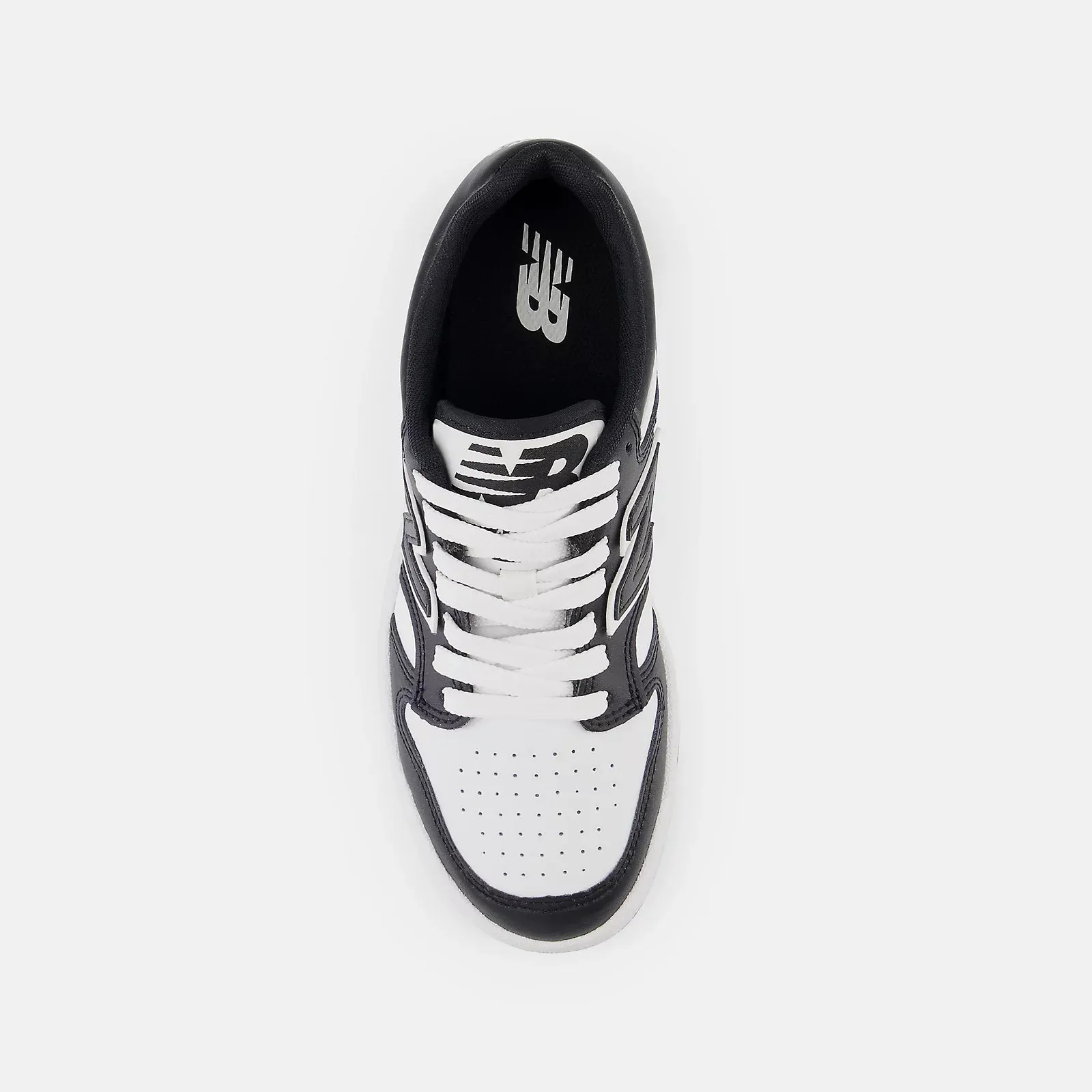 Shoes New Balance Kids' 480