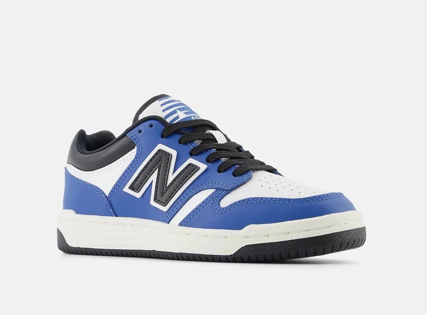 Shoes New Balance Kids' 480