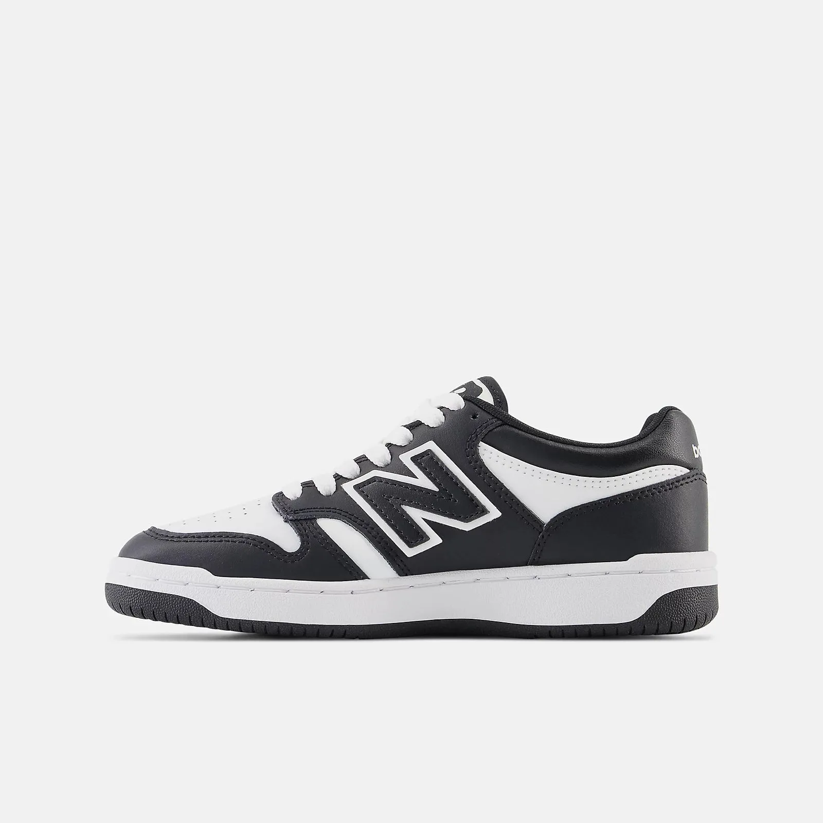 Shoes New Balance Kids' 480