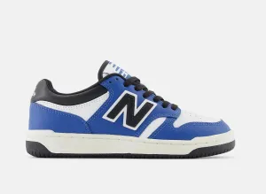 Shoes New Balance Kids' 480