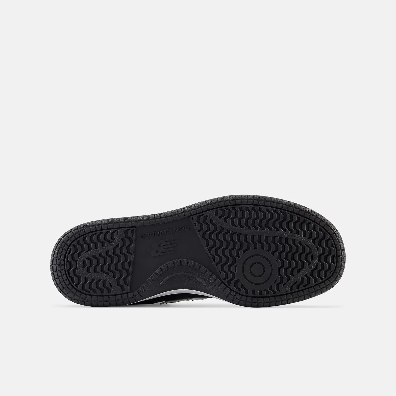 Shoes New Balance Kids' 480