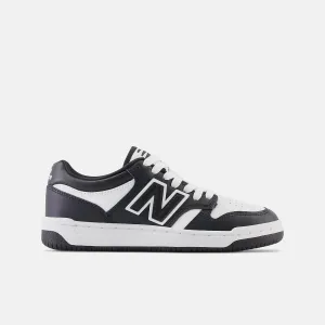 Shoes New Balance Kids' 480