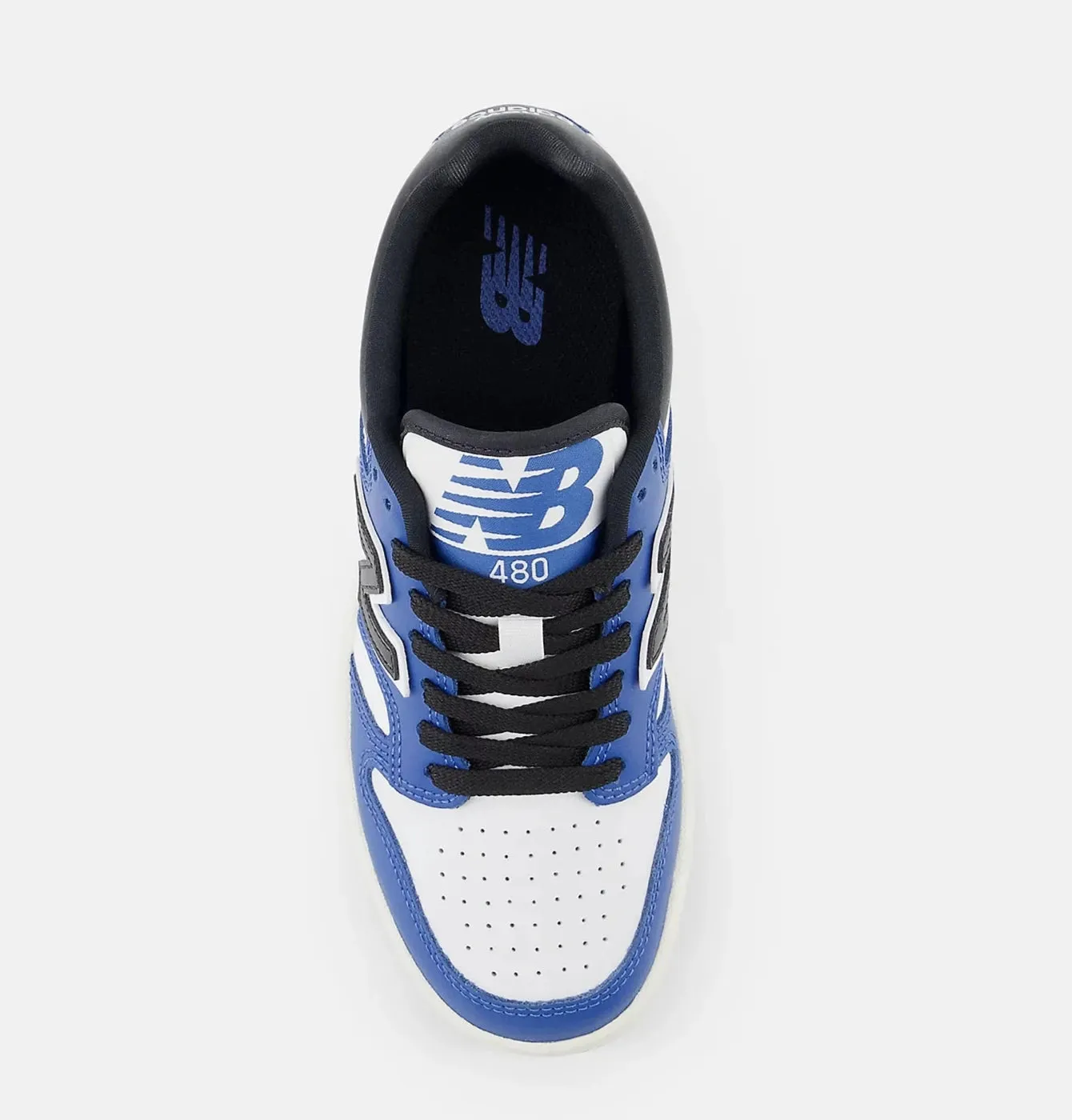Shoes New Balance Kids' 480