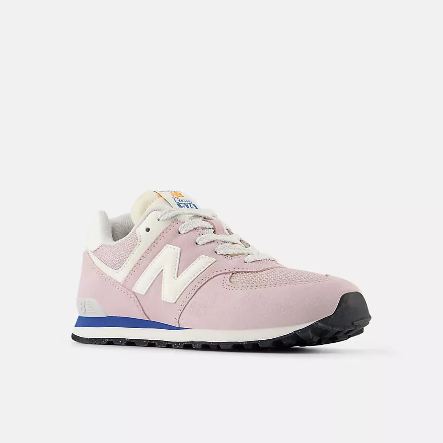 Shoes New Balance Kids' 574