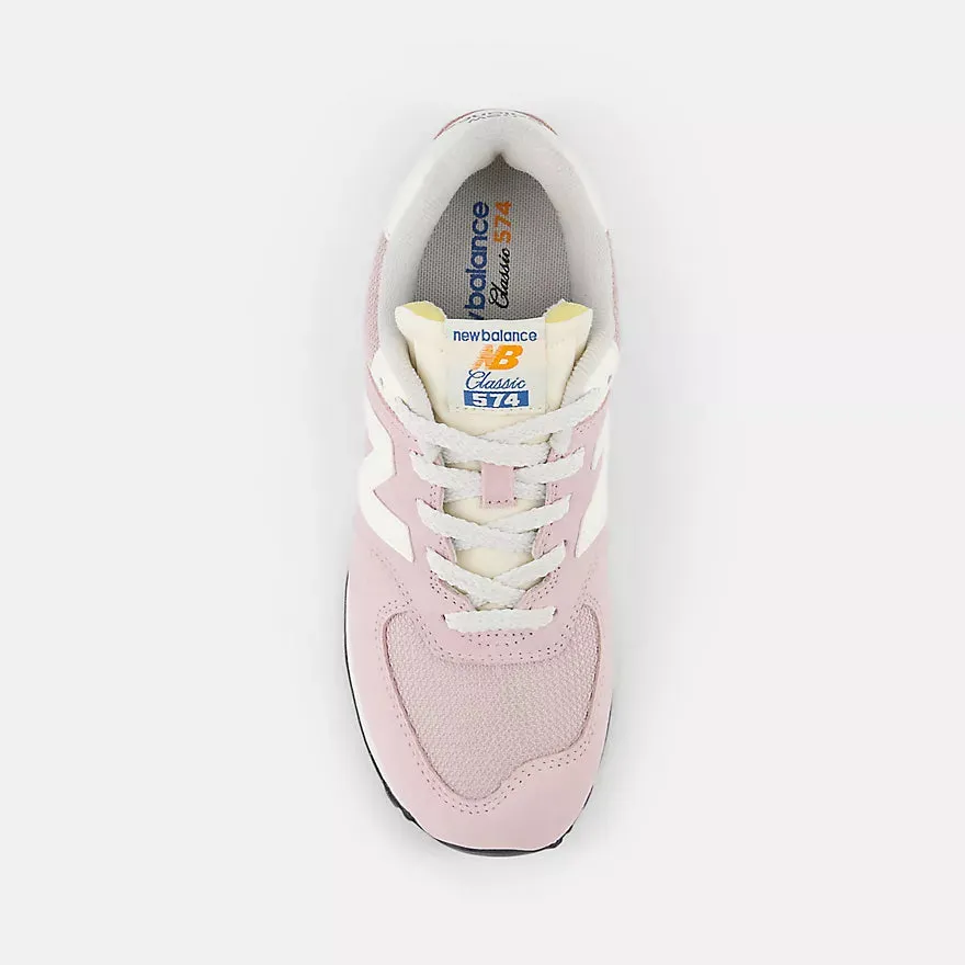 Shoes New Balance Kids' 574