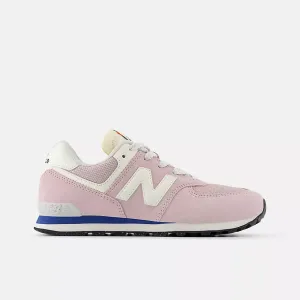 Shoes New Balance Kids' 574