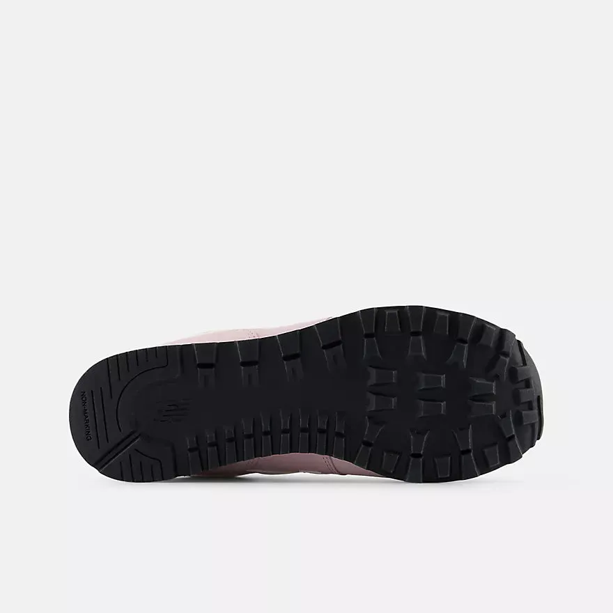 Shoes New Balance Kids' 574
