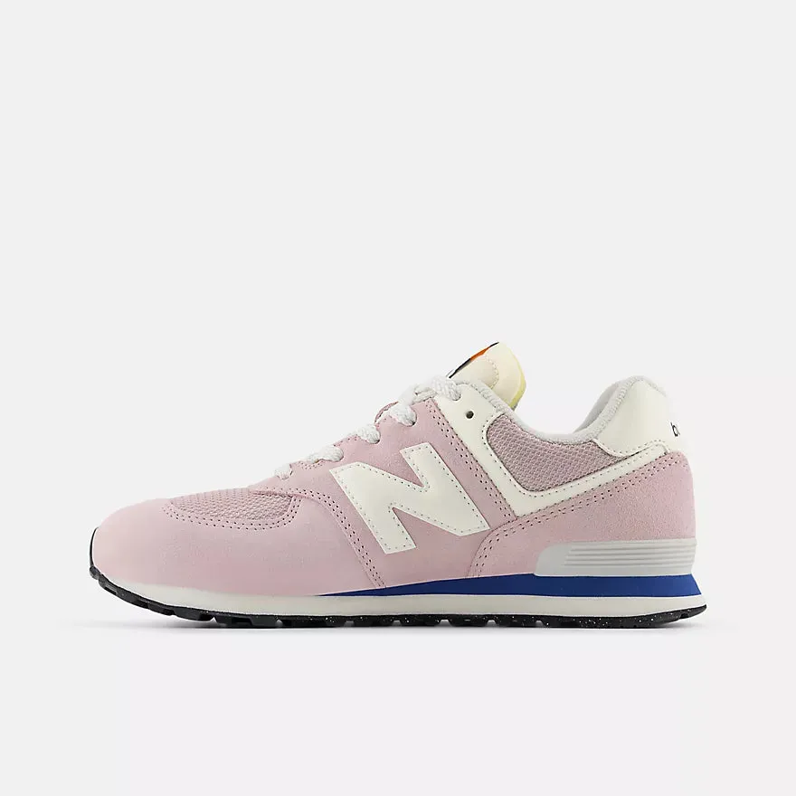 Shoes New Balance Kids' 574