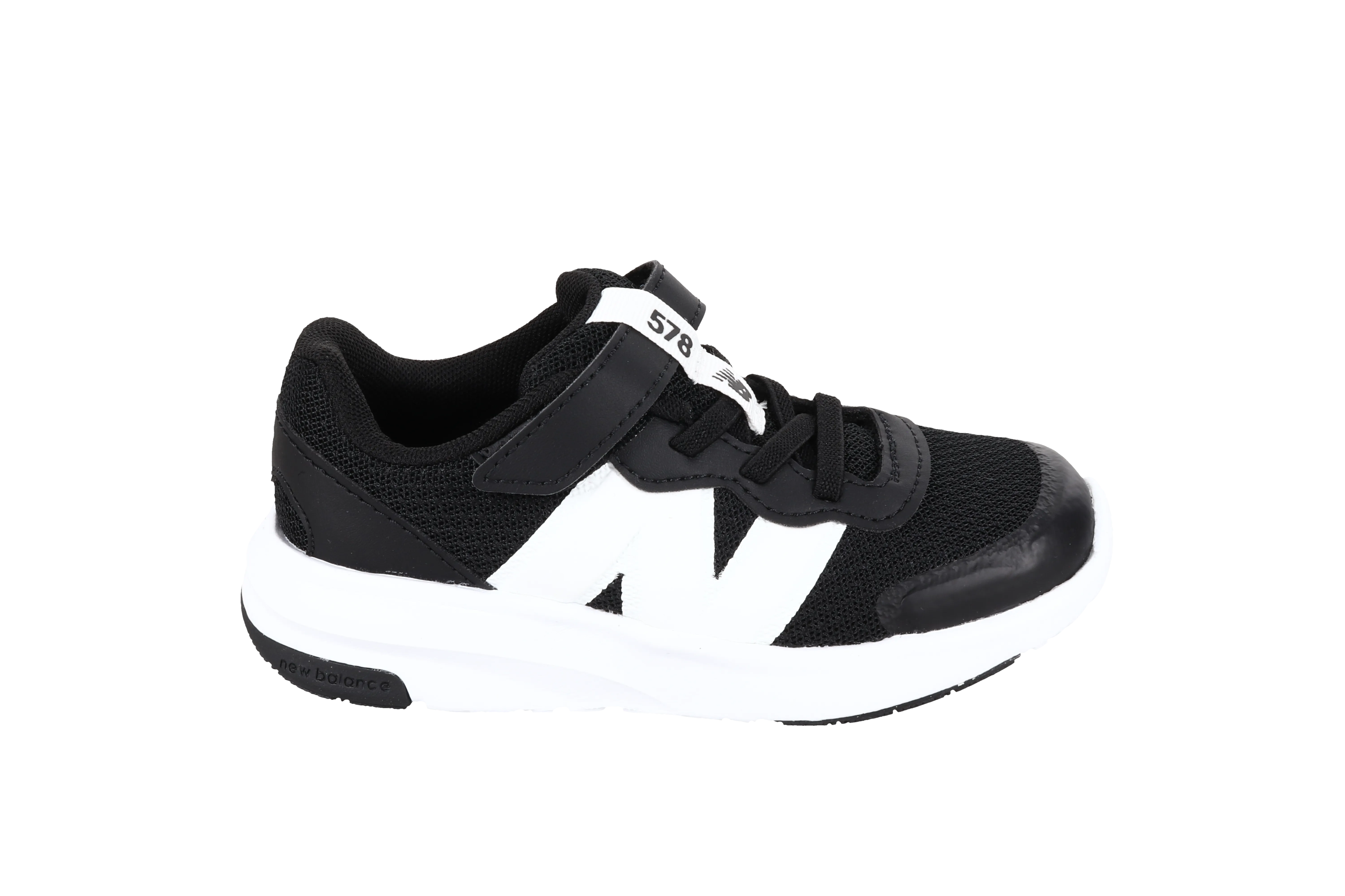 Shoes New Balance Kids' 578 V1 Bungee