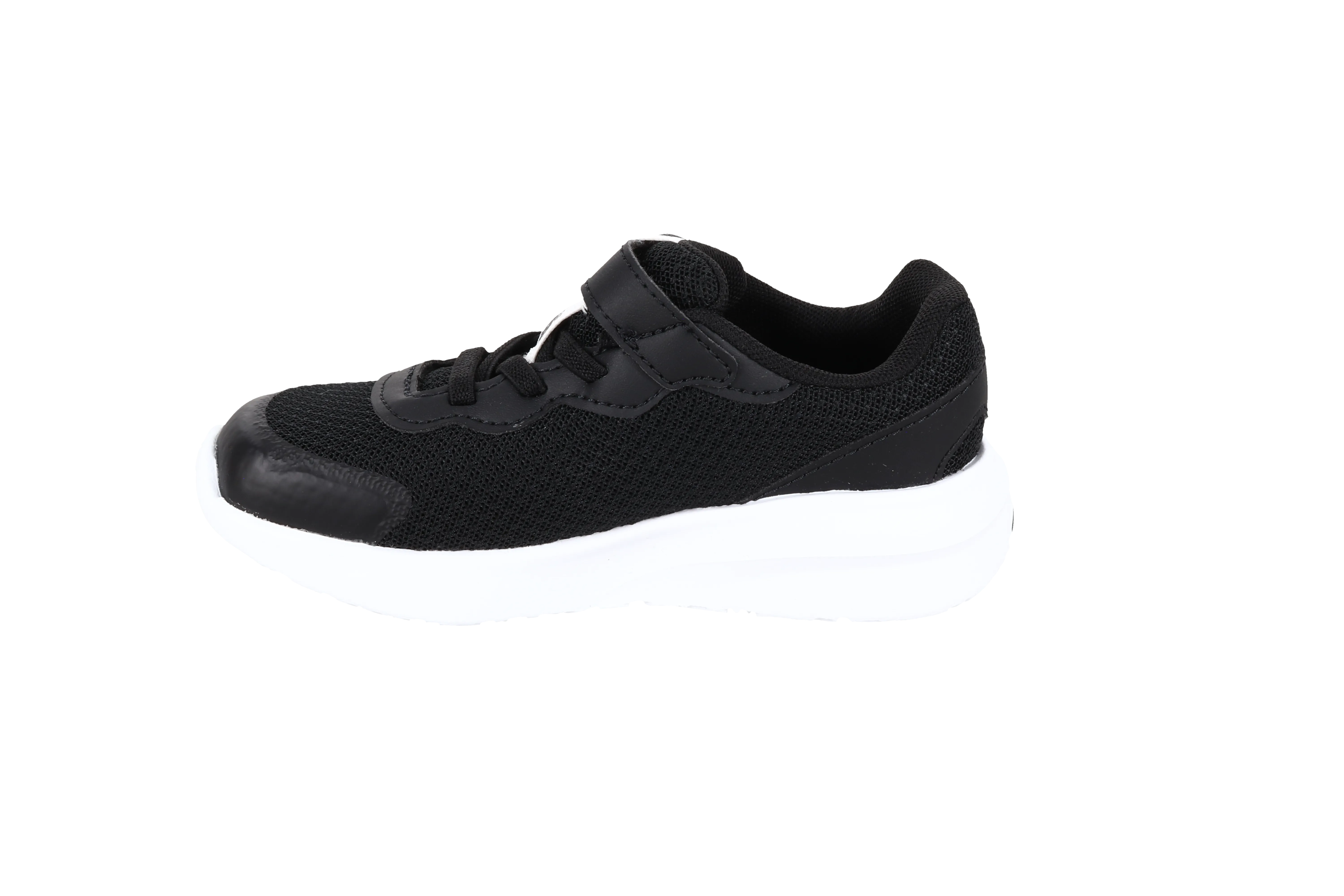 Shoes New Balance Kids' 578 V1 Bungee