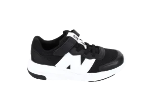 Shoes New Balance Kids' 578 V1 Bungee