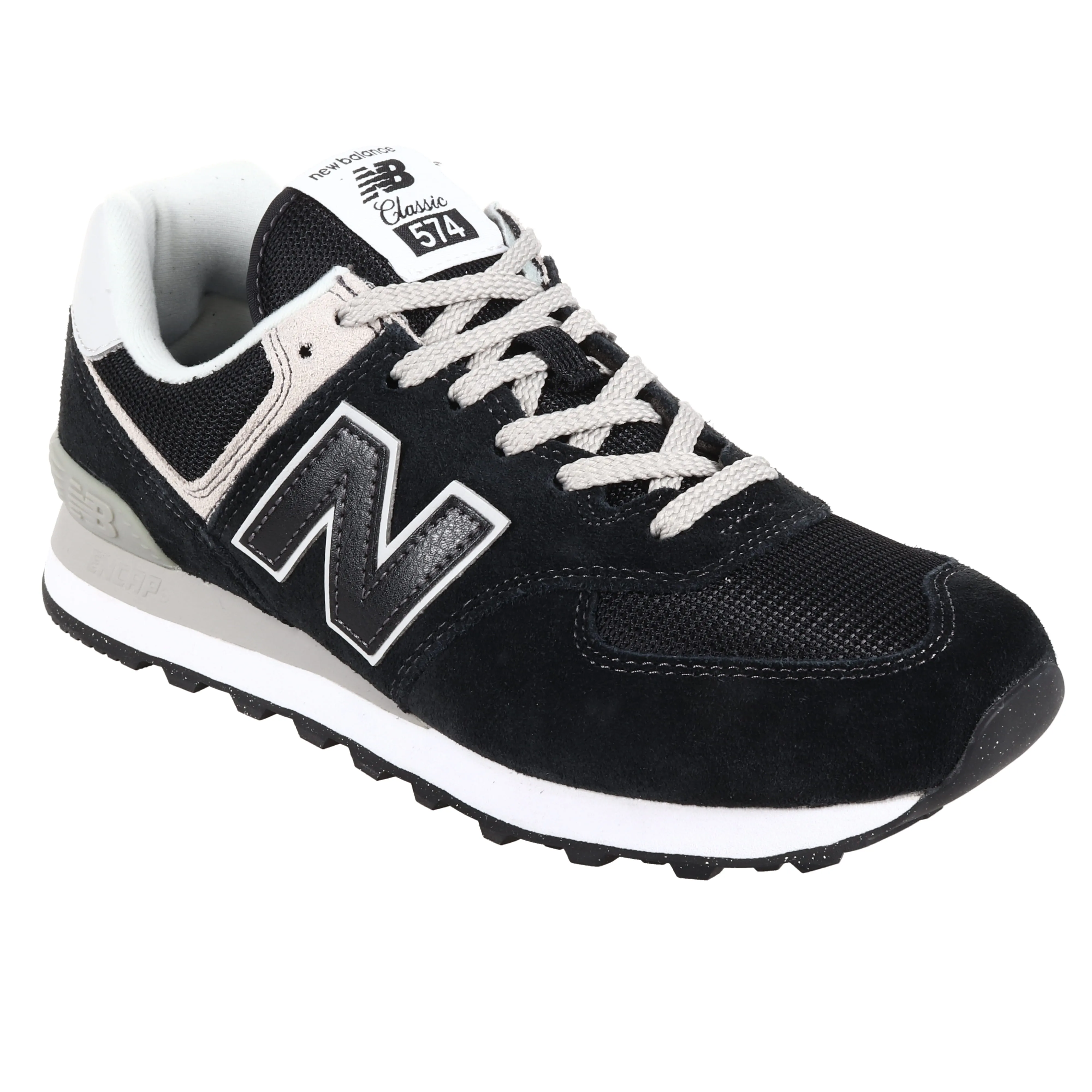 Shoes New Balance Men's 574 Core