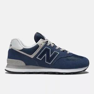 Shoes New Balance Men's 574 Core