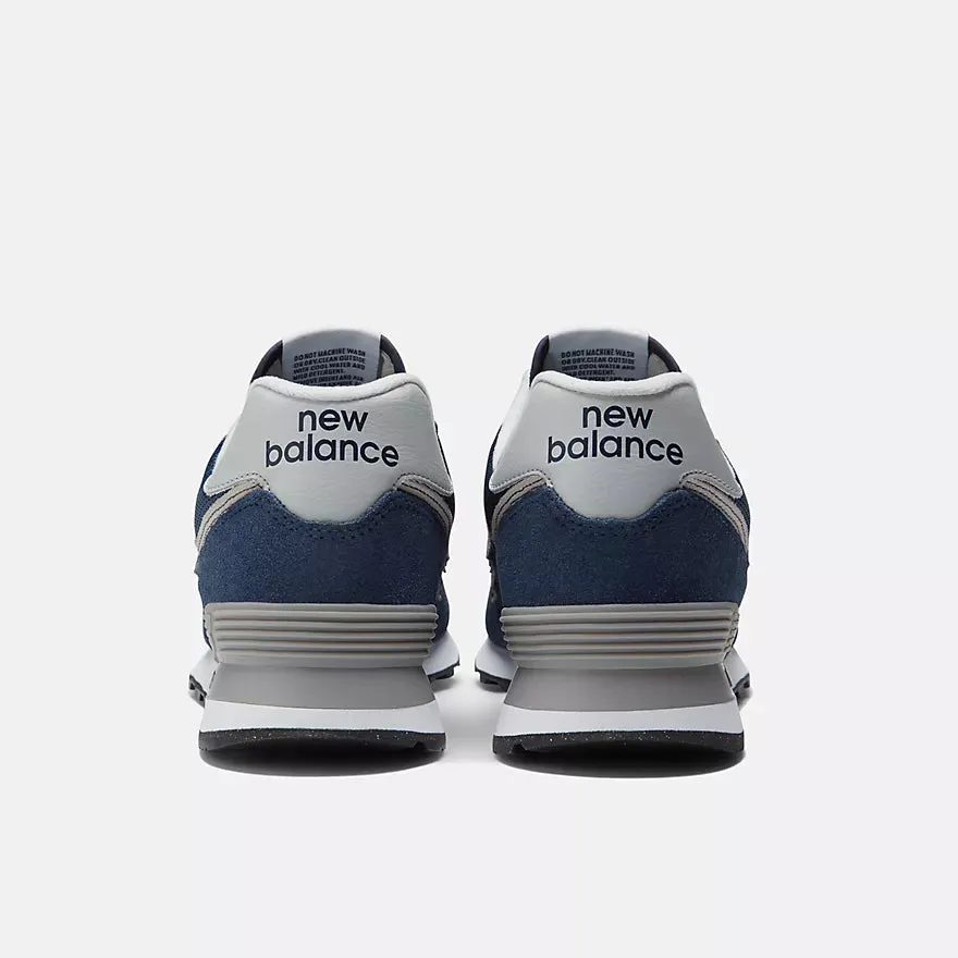 Shoes New Balance Men's 574 Core