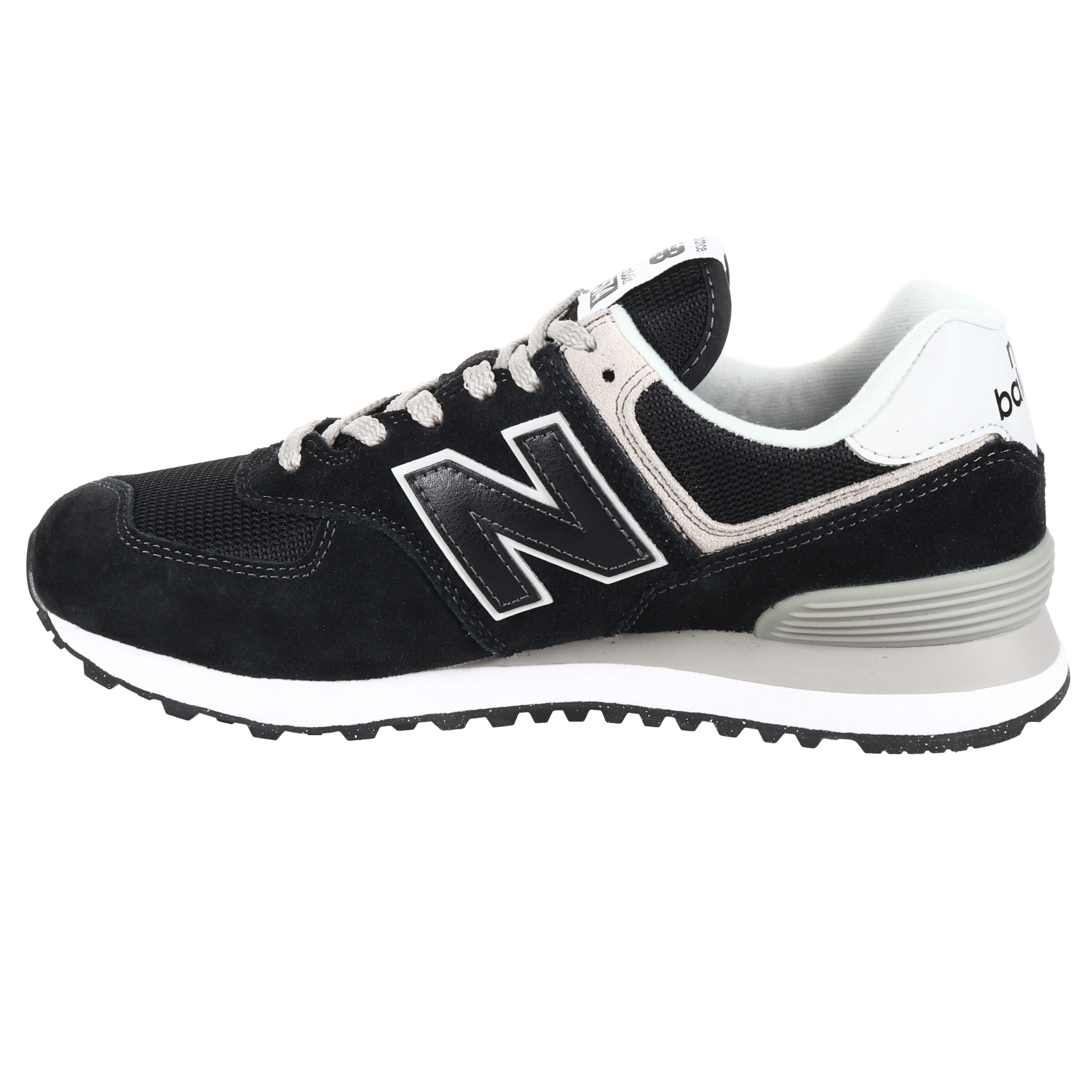 Shoes New Balance Men's 574 Core