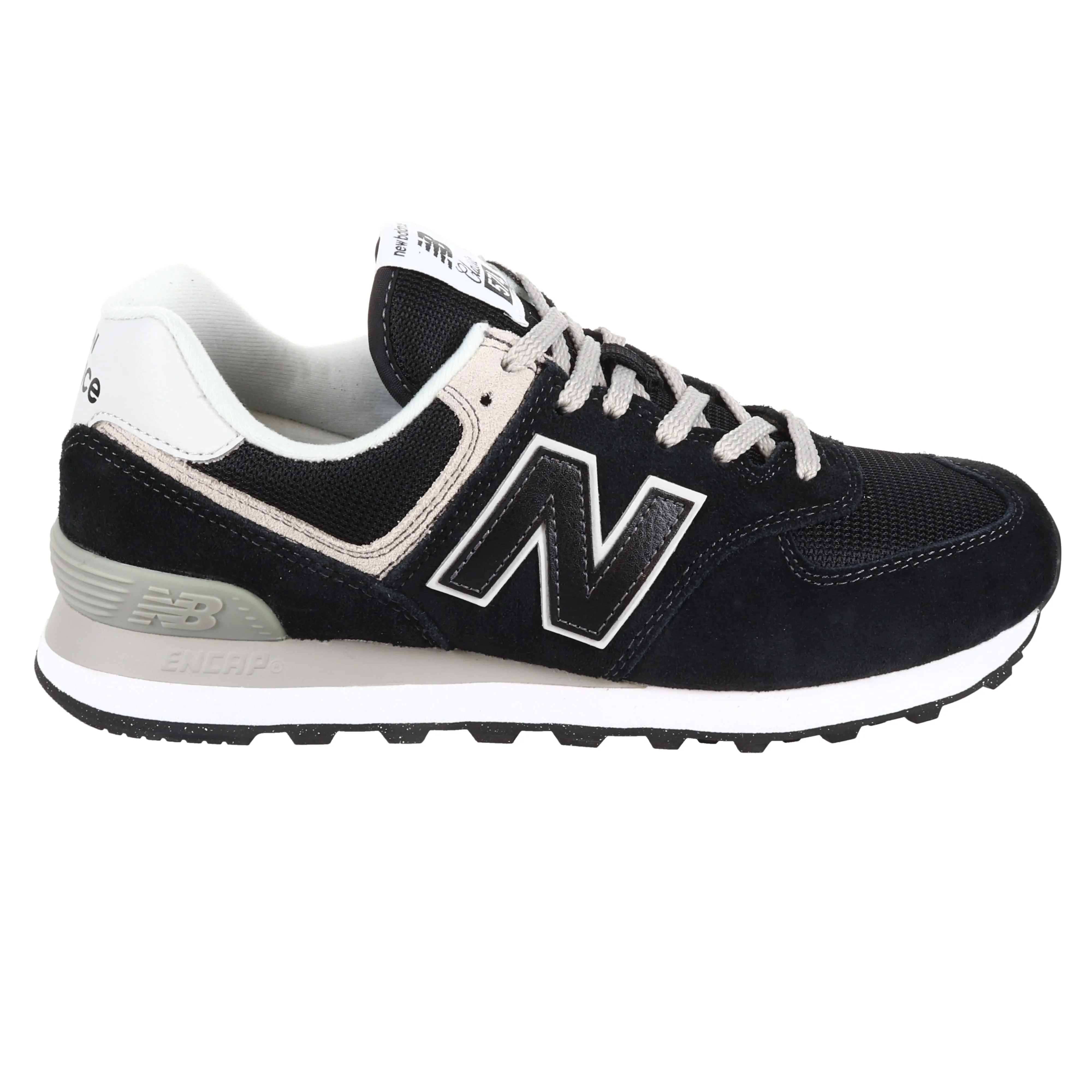 Shoes New Balance Men's 574 Core