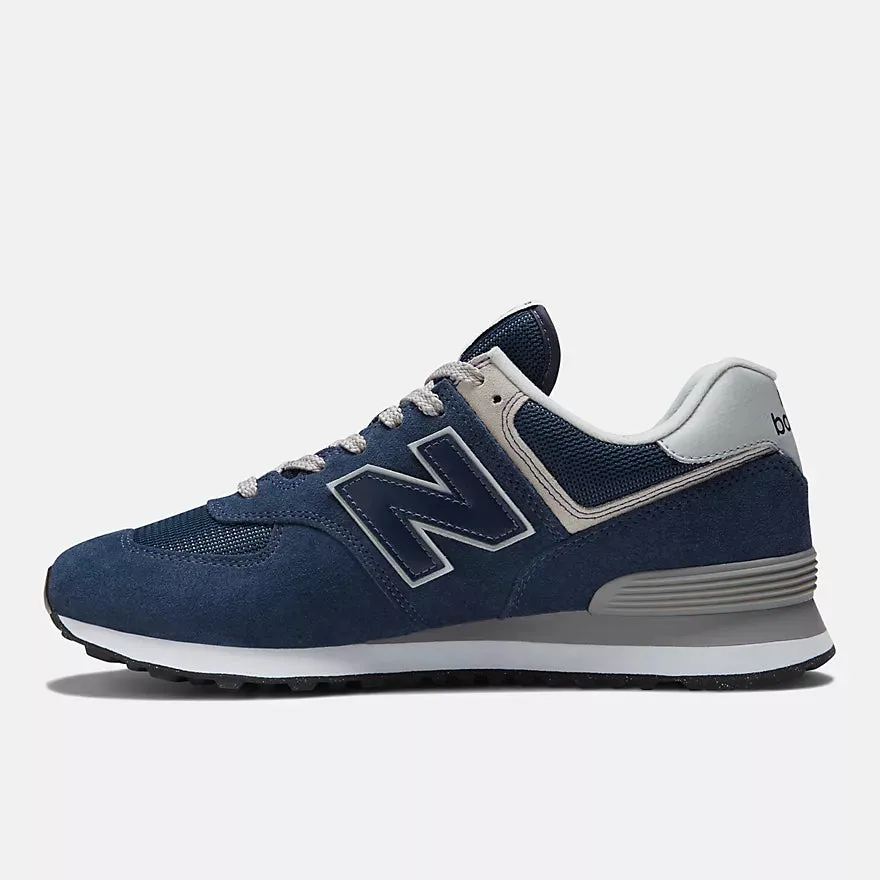 Shoes New Balance Men's 574 Core