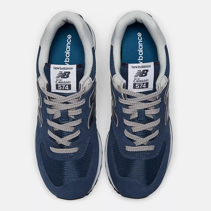 Shoes New Balance Men's 574 Core
