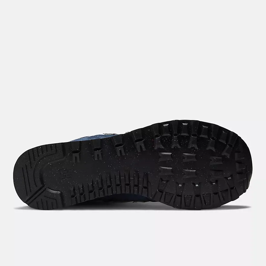 Shoes New Balance Men's 574 Core