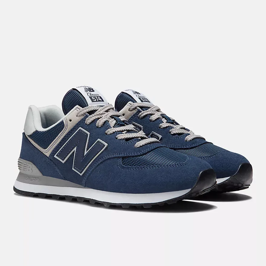 Shoes New Balance Men's 574 Core