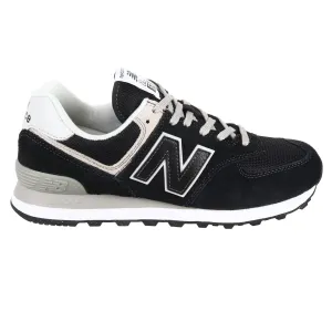 Shoes New Balance Men's 574 Core