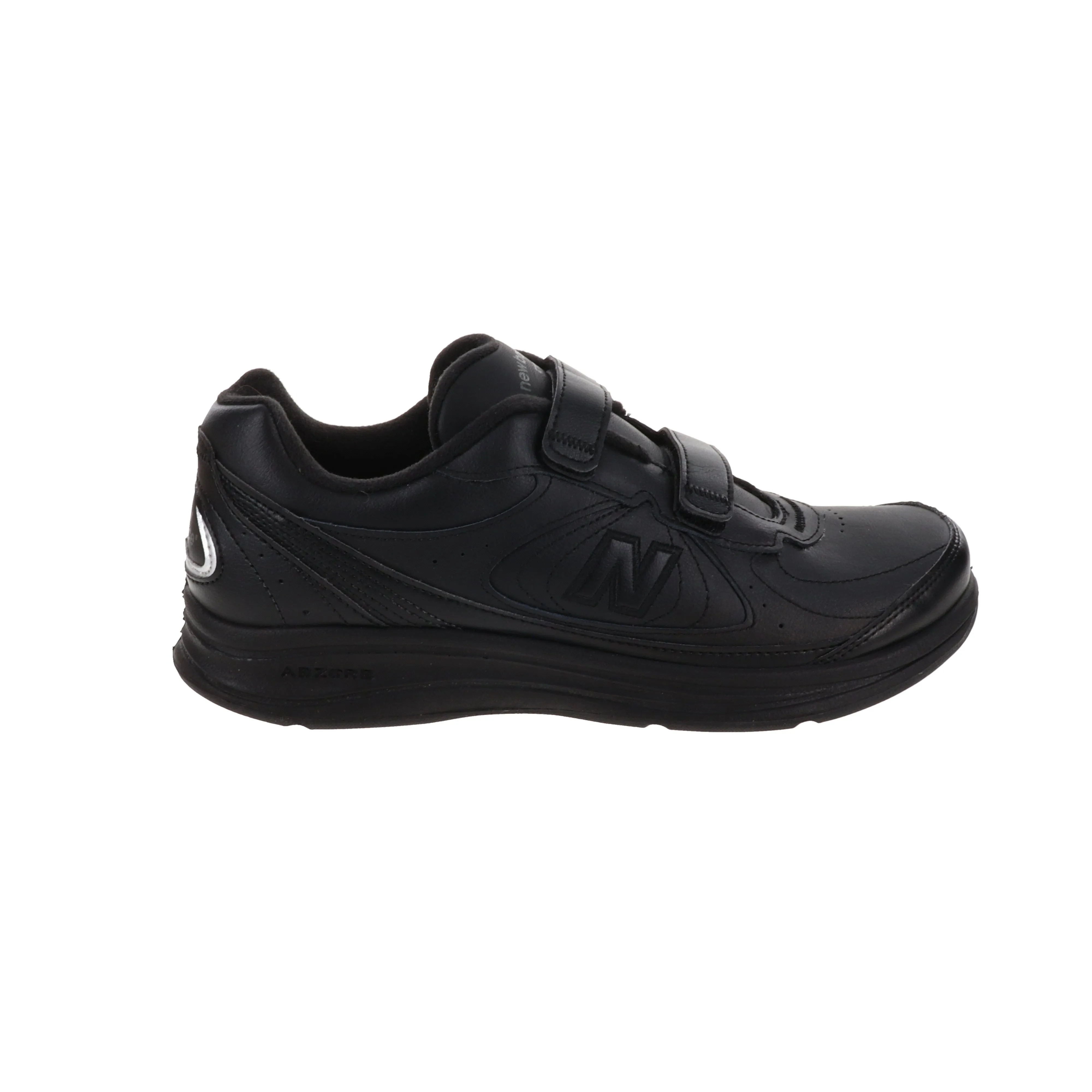 Shoes New Balance Men's 577