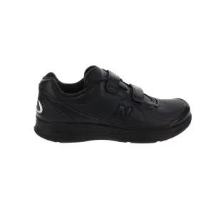 Shoes New Balance Men's 577