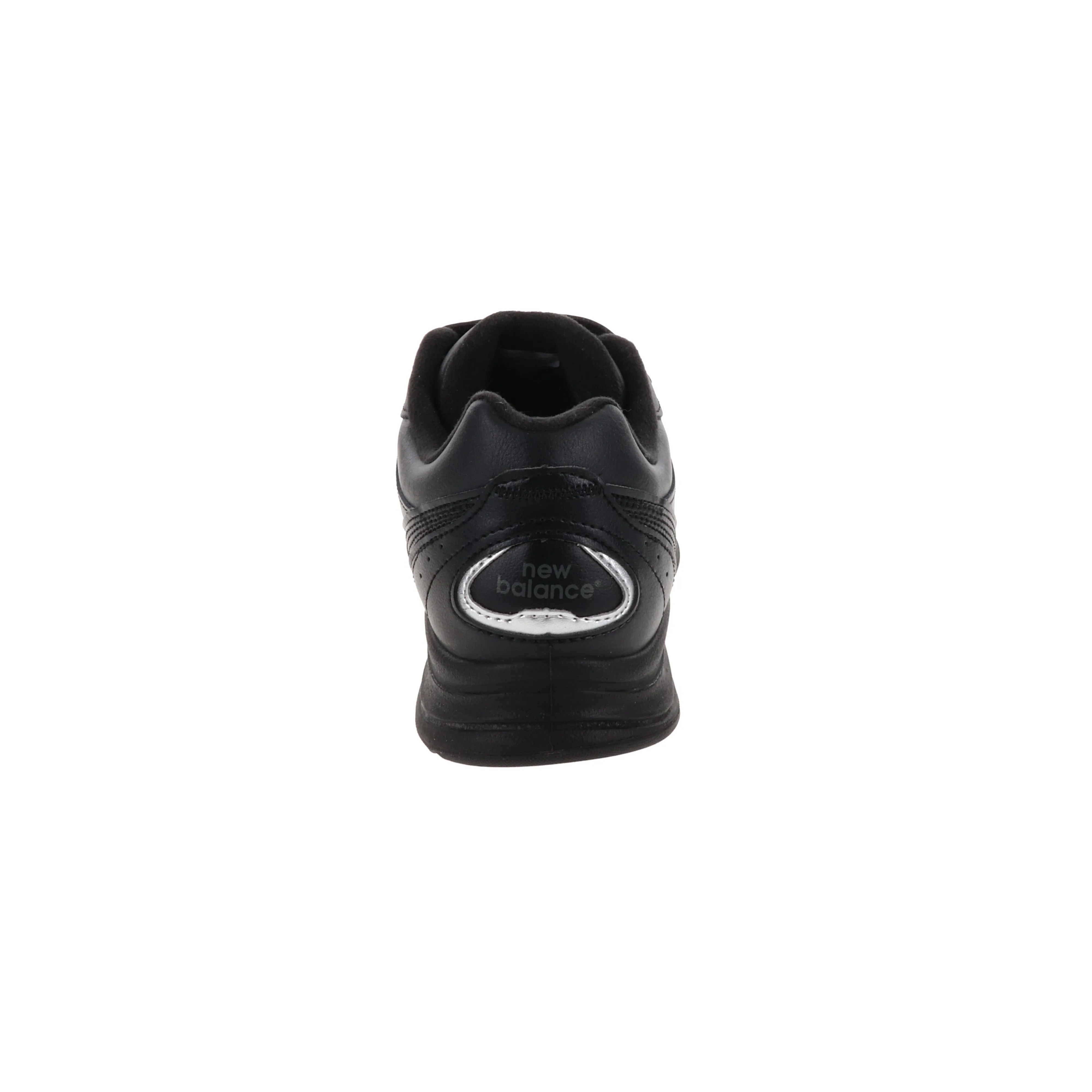 Shoes New Balance Men's 577