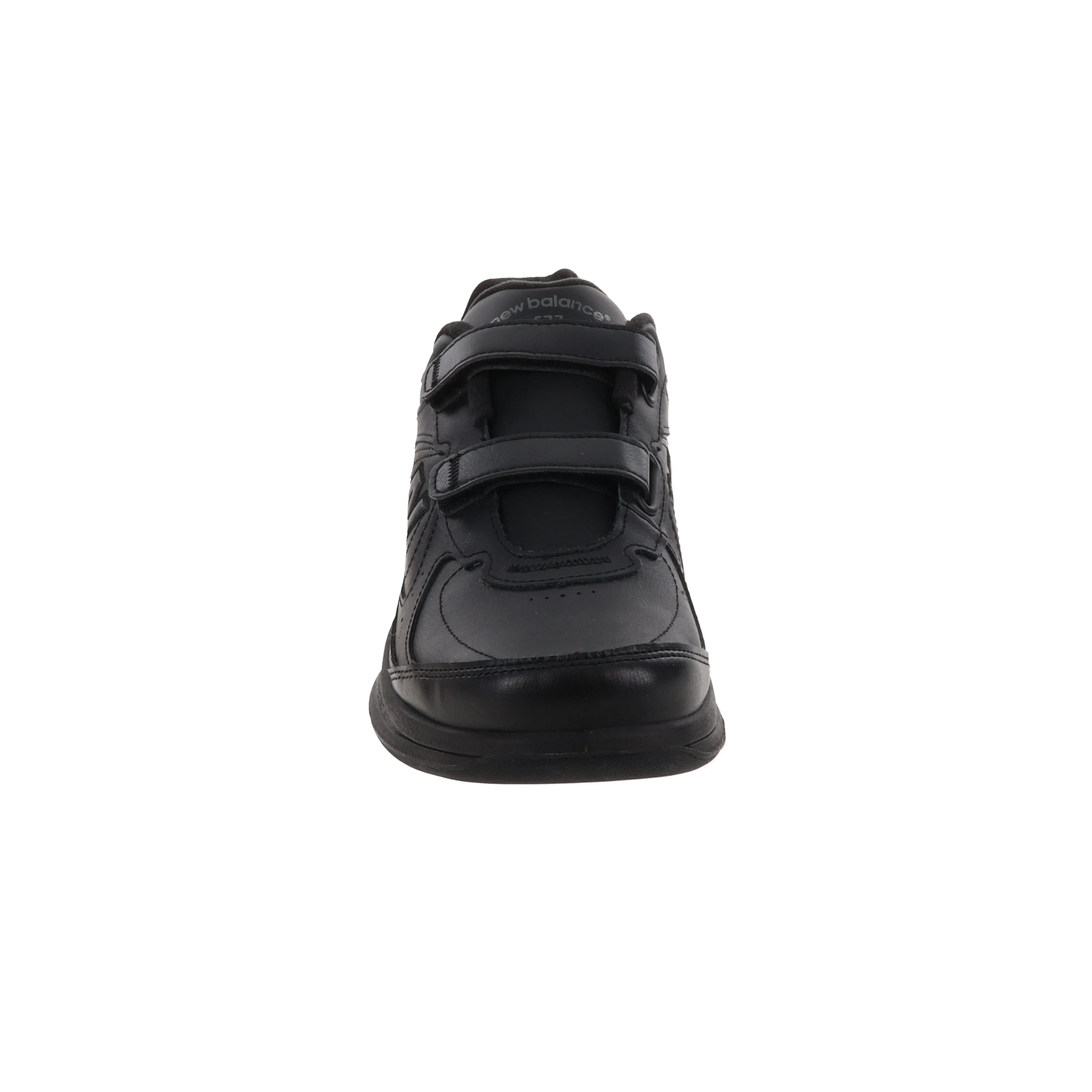 Shoes New Balance Men's 577