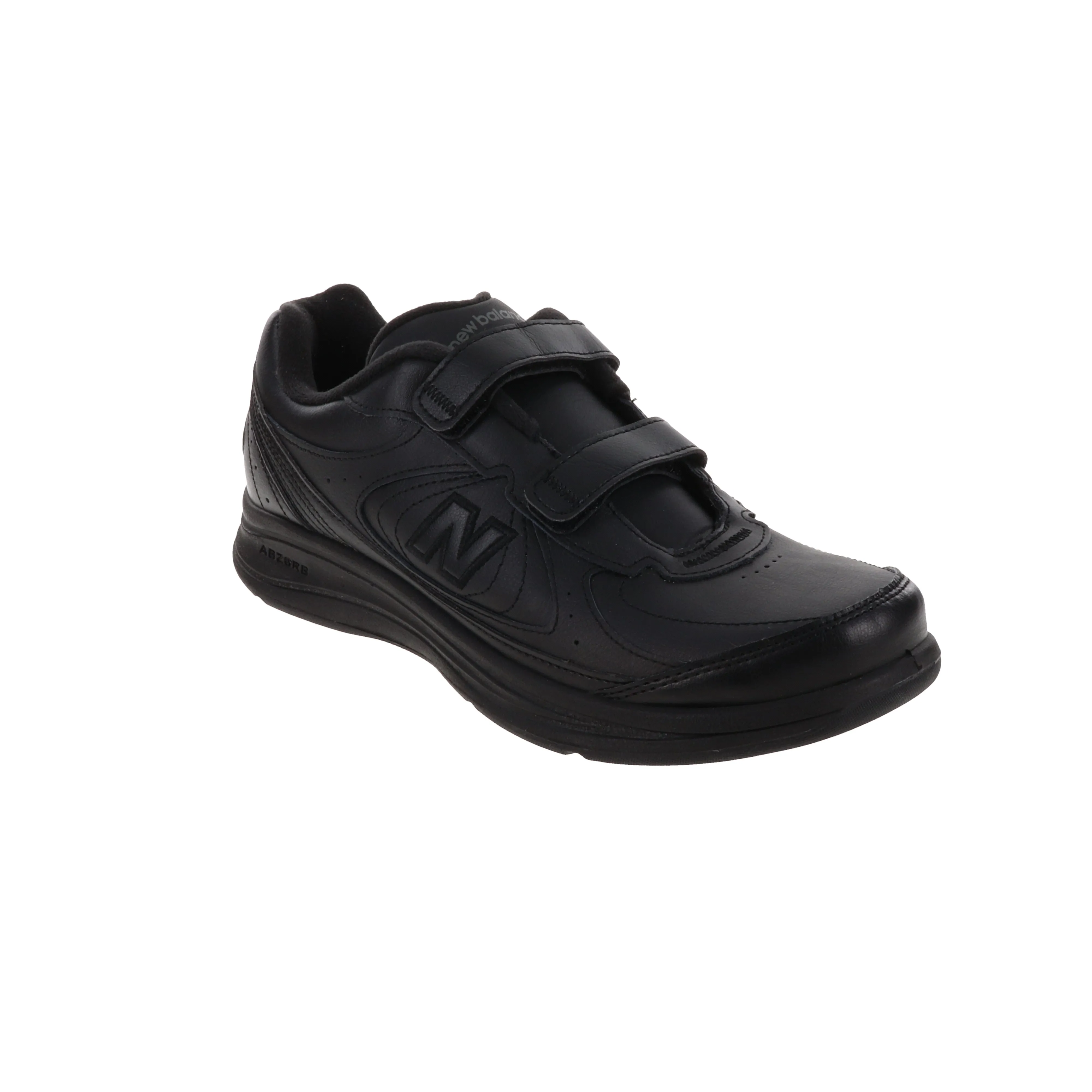 Shoes New Balance Men's 577