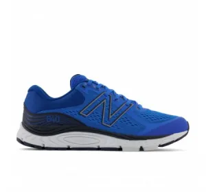 Shoes New Balance Men's 840 V5