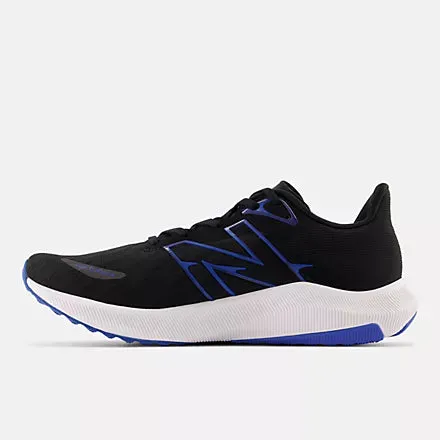 Shoes New Balance Men's Propel V3