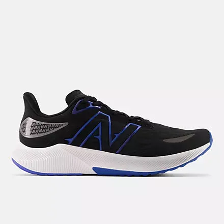 Shoes New Balance Men's Propel V3
