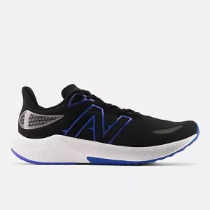 Shoes New Balance Men's Propel V3
