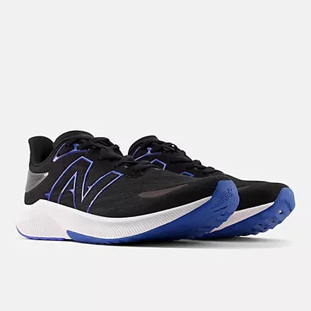 Shoes New Balance Men's Propel V3