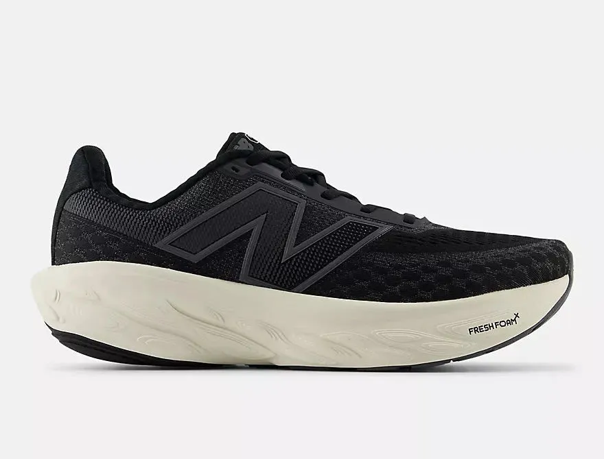 Shoes New Balance Men's X 1080 V14