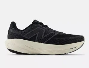 Shoes New Balance Men's X 1080 V14