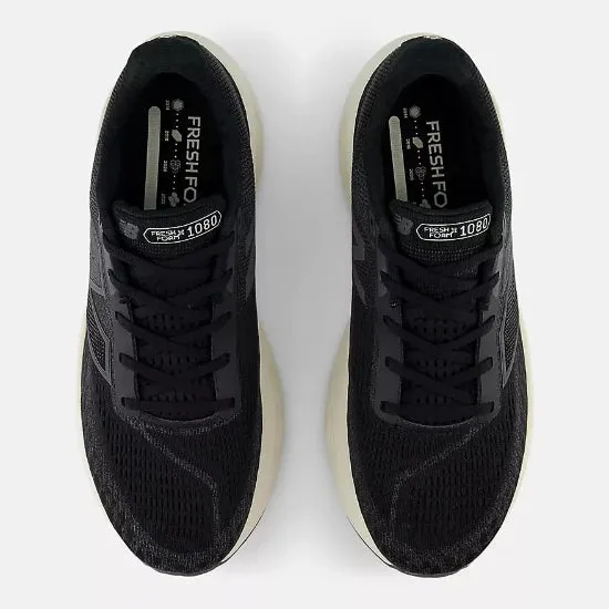 Shoes New Balance Men's X 1080 V14