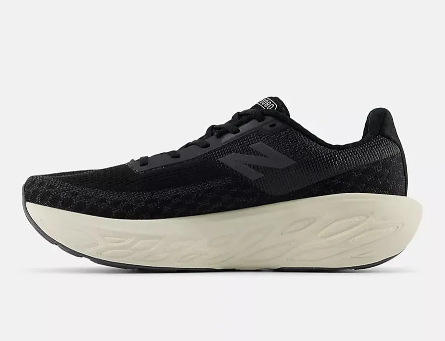 Shoes New Balance Men's X 1080 V14