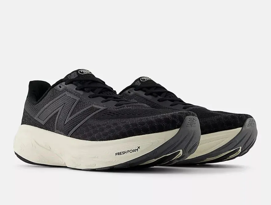 Shoes New Balance Men's X 1080 V14