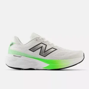 Shoes New Balance Men's X 880 V15