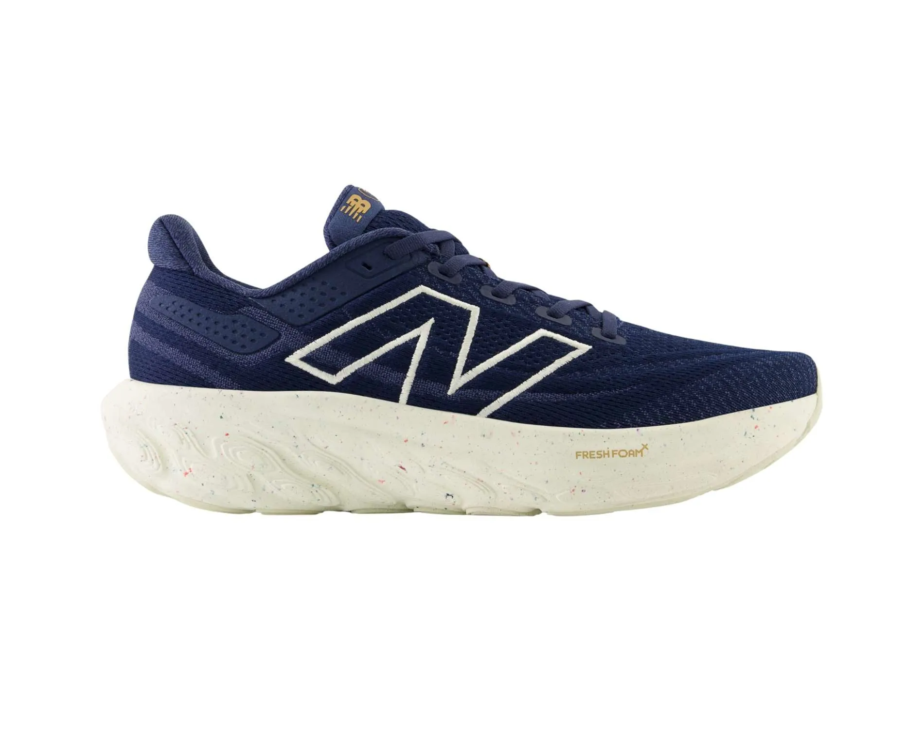 Shoes New Balance New Balance 1080 V13 Mens
